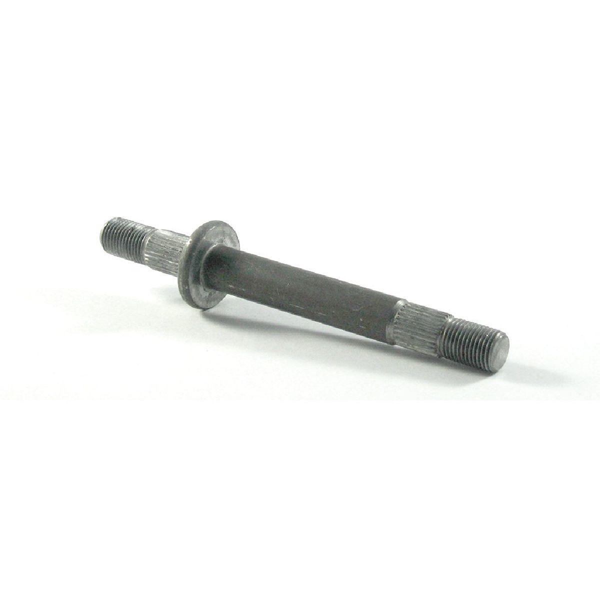 Murray Jackshaft 6-1/4 Murray Jackshaft 6-1/4