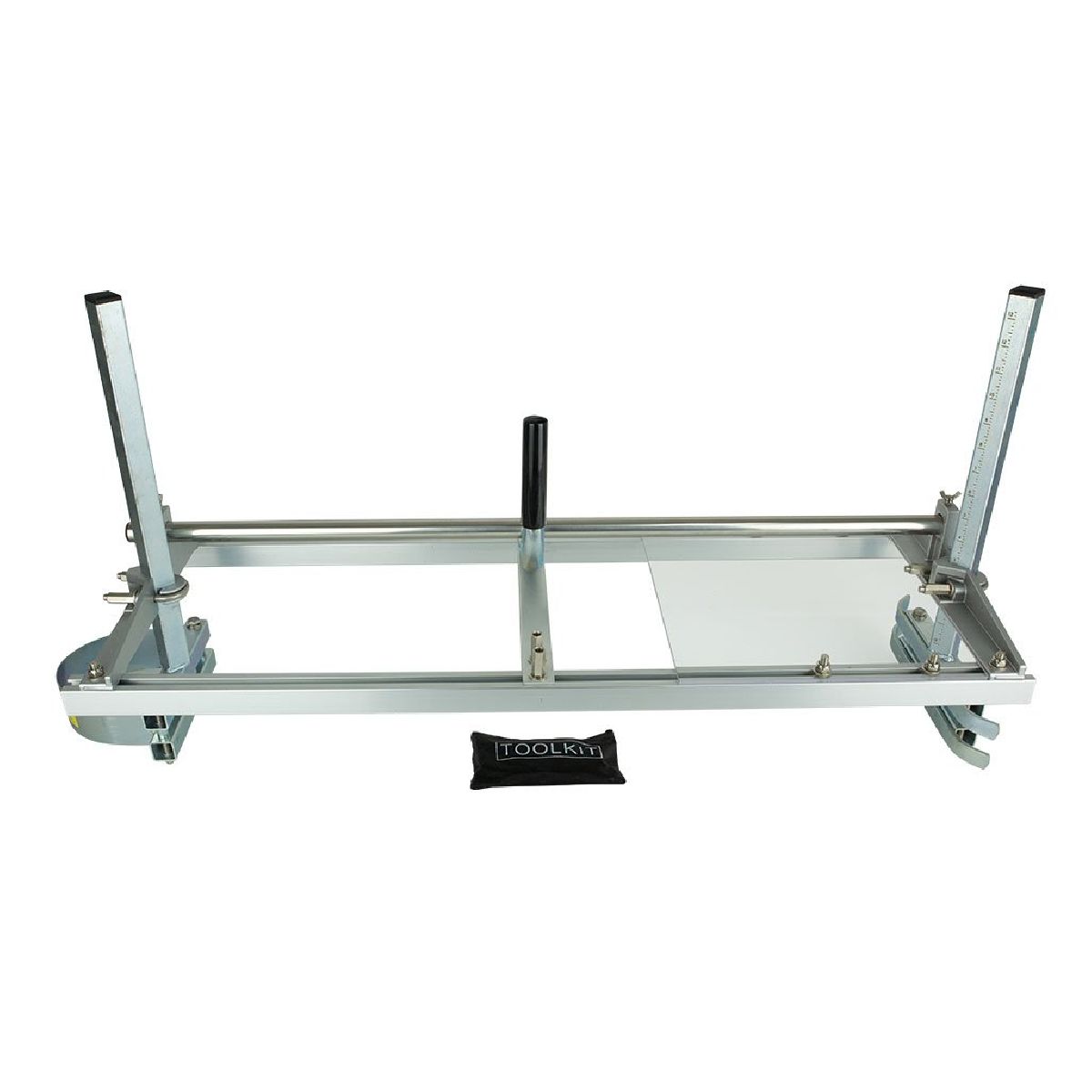 Chainsaw Slabbing Mill 36 Chainsaw Slabbing Mill 36