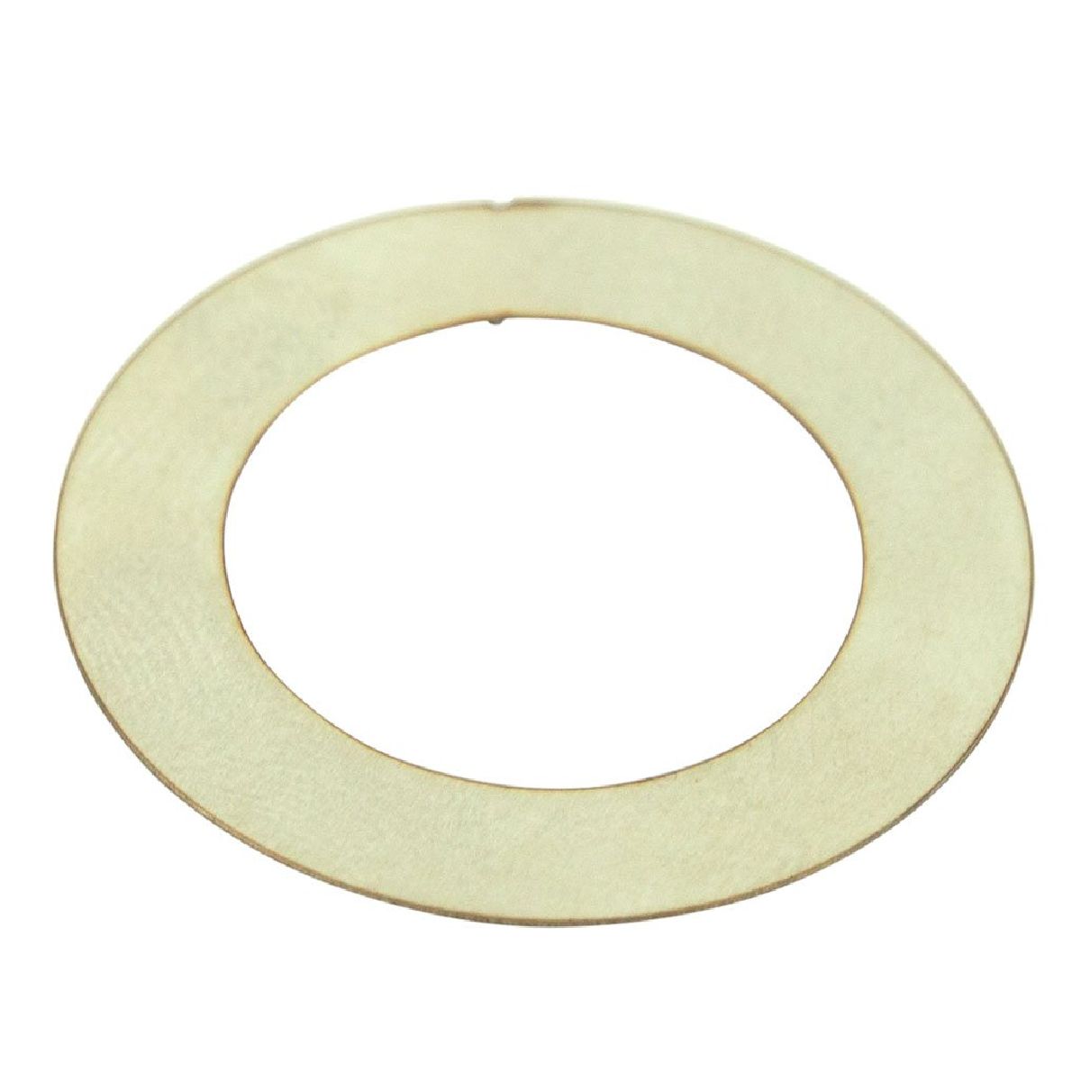 Greenfield Shim Od 31.8mm, Id 20.5mm Greenfield Shim Od 31.8mm, Id 20.5mm