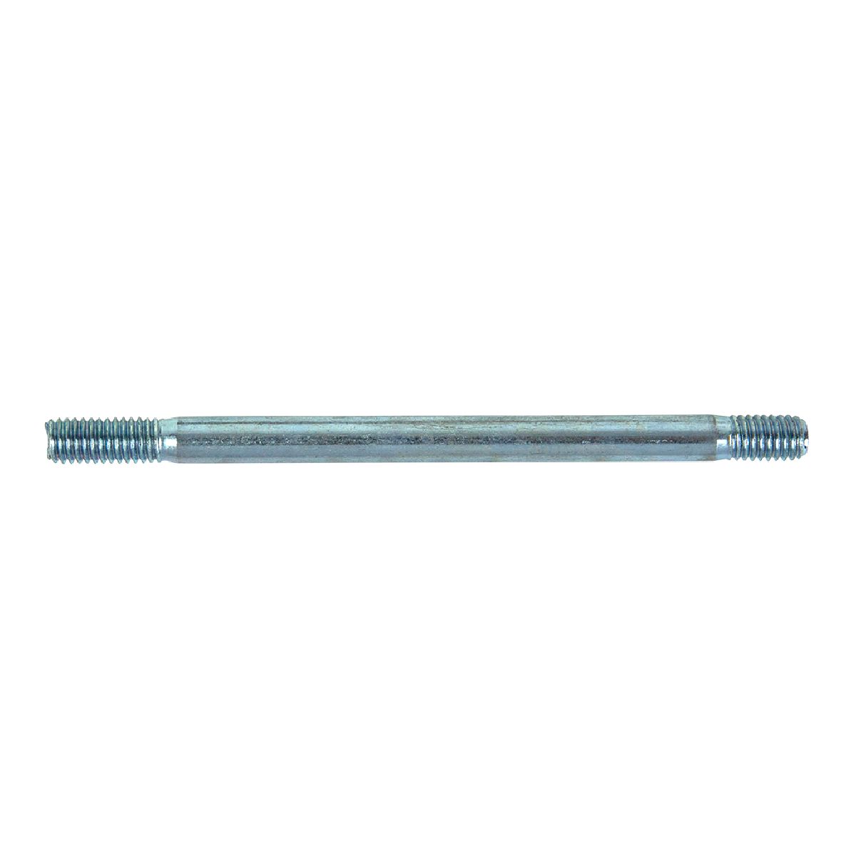 Bolt Stud M6*95 Lc1p61fa / Lc1p65fa / Lc1p68fa / Lc1p70fa Bolt Stud M6*95 Lc1p61fa / Lc1p65fa / Lc1p68fa / Lc1p70fa