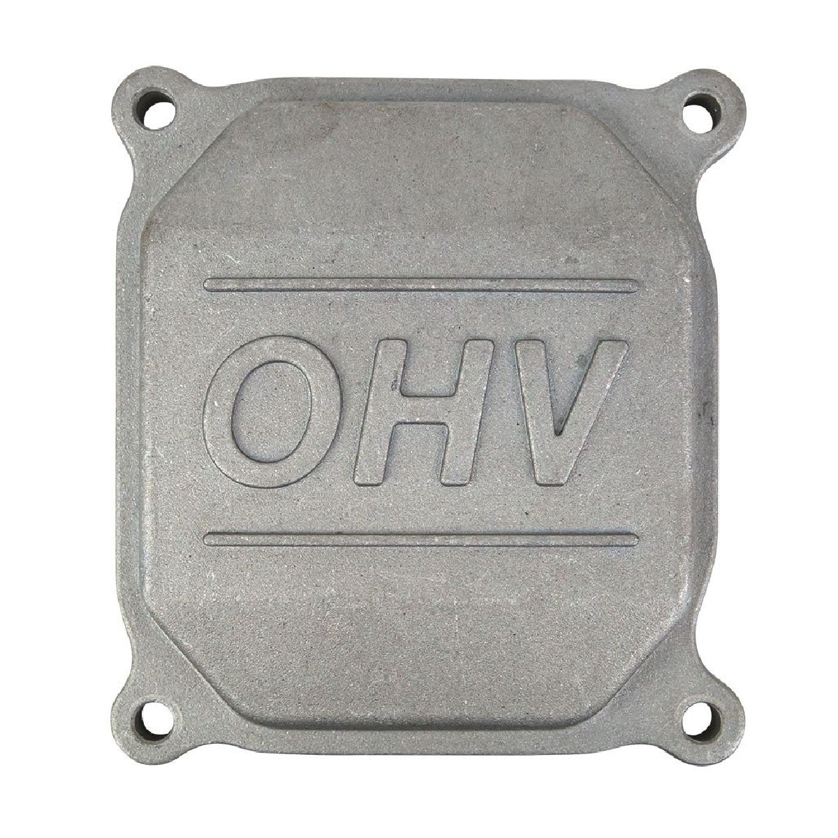 Valve Cover Ssv450f1 / Eng8380 Valve Cover Ssv450f1 / Eng8380