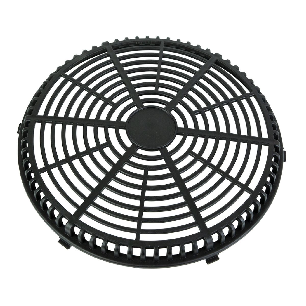 Cover Black Suits Lc1p92f-1 Cover Black Suits Lc1p92f-1