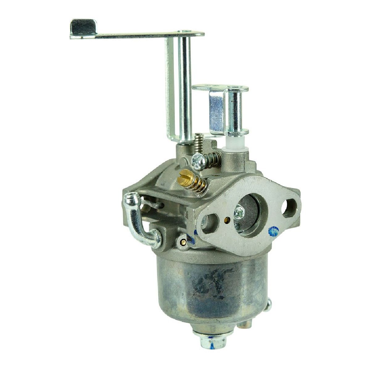 Carburetor Suits Lc154f Carburetor Suits Lc154f