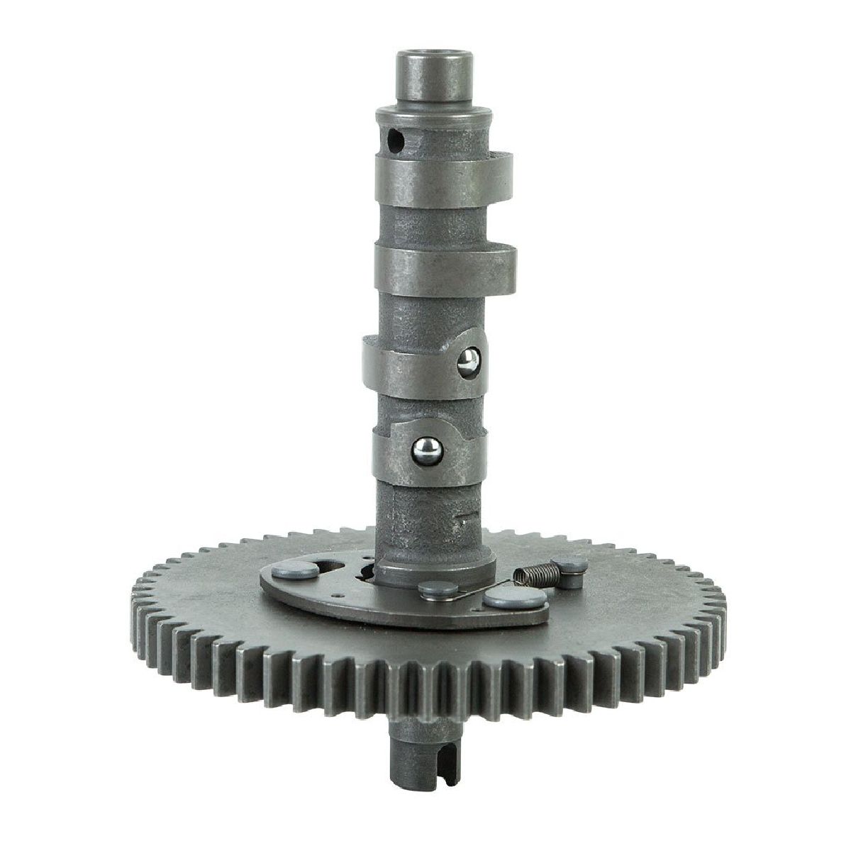 Camshaft Tre586va Camshaft Tre586va