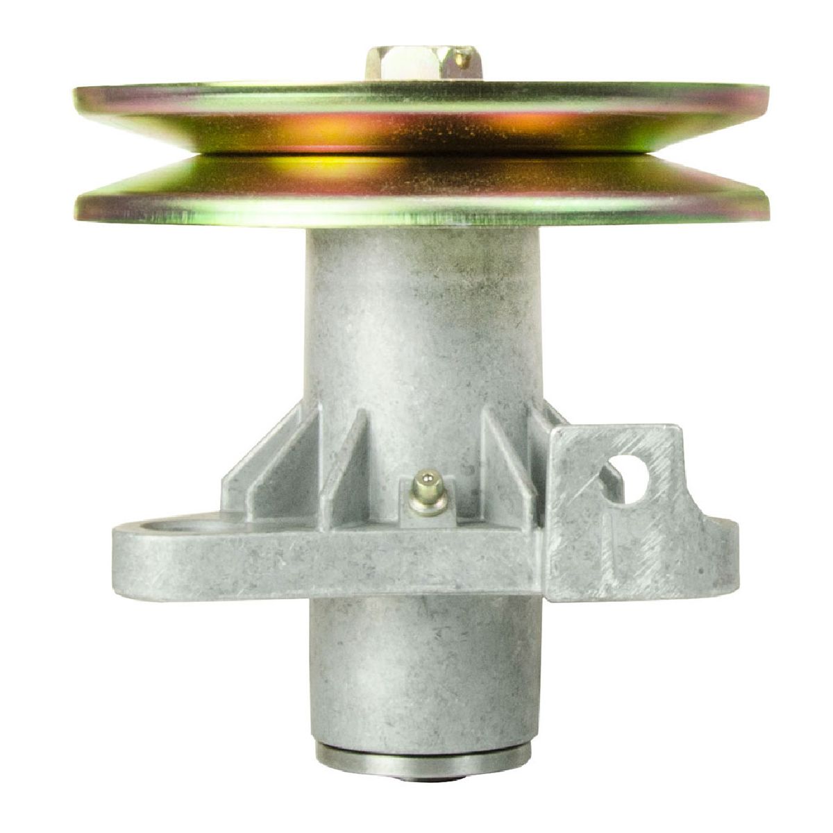 John Deere / Sabre Jackshaft Assembly John Deere / Sabre Jackshaft Assembly