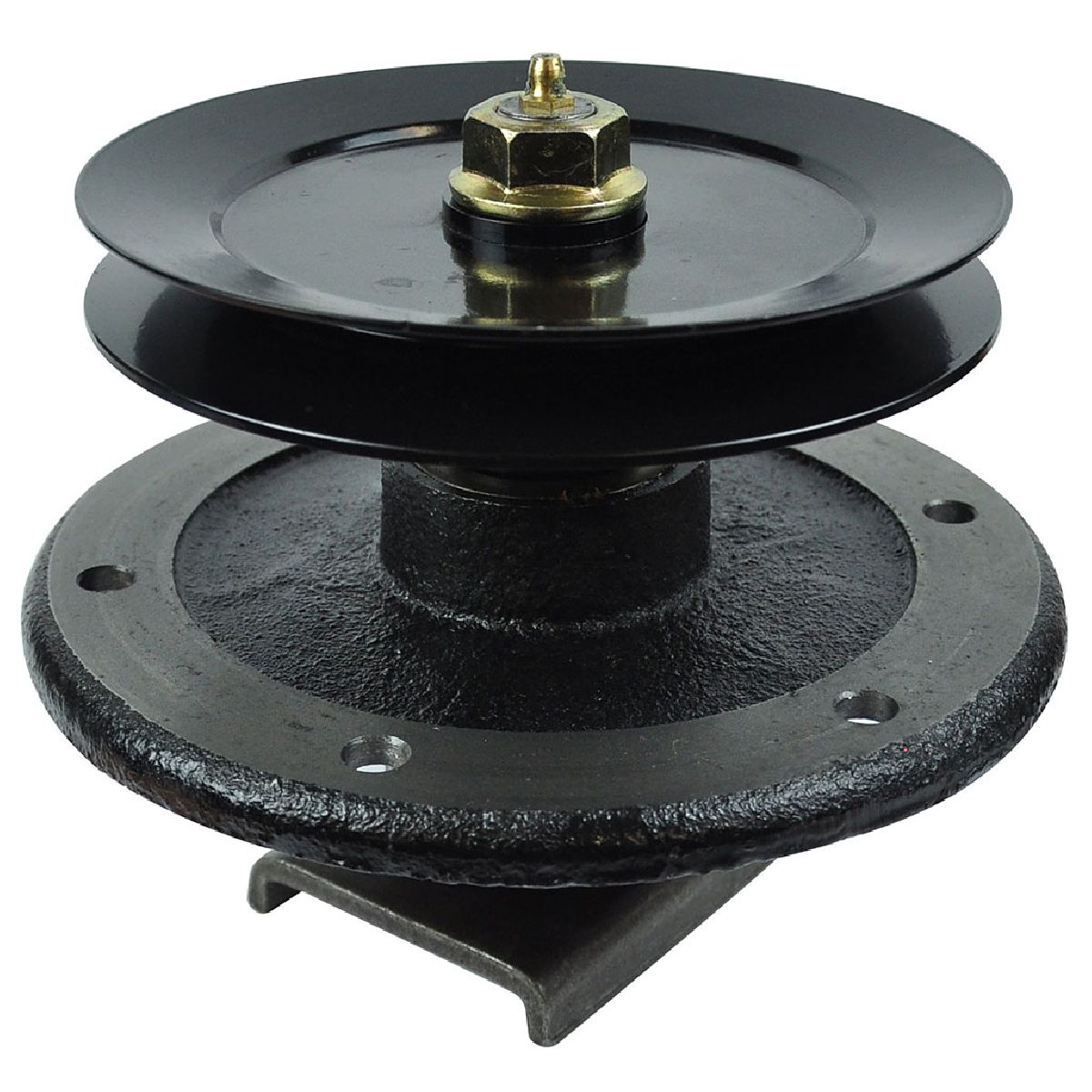 Toro Spindle Assembly Suits 52 Toro Spindle Assembly Suits 52