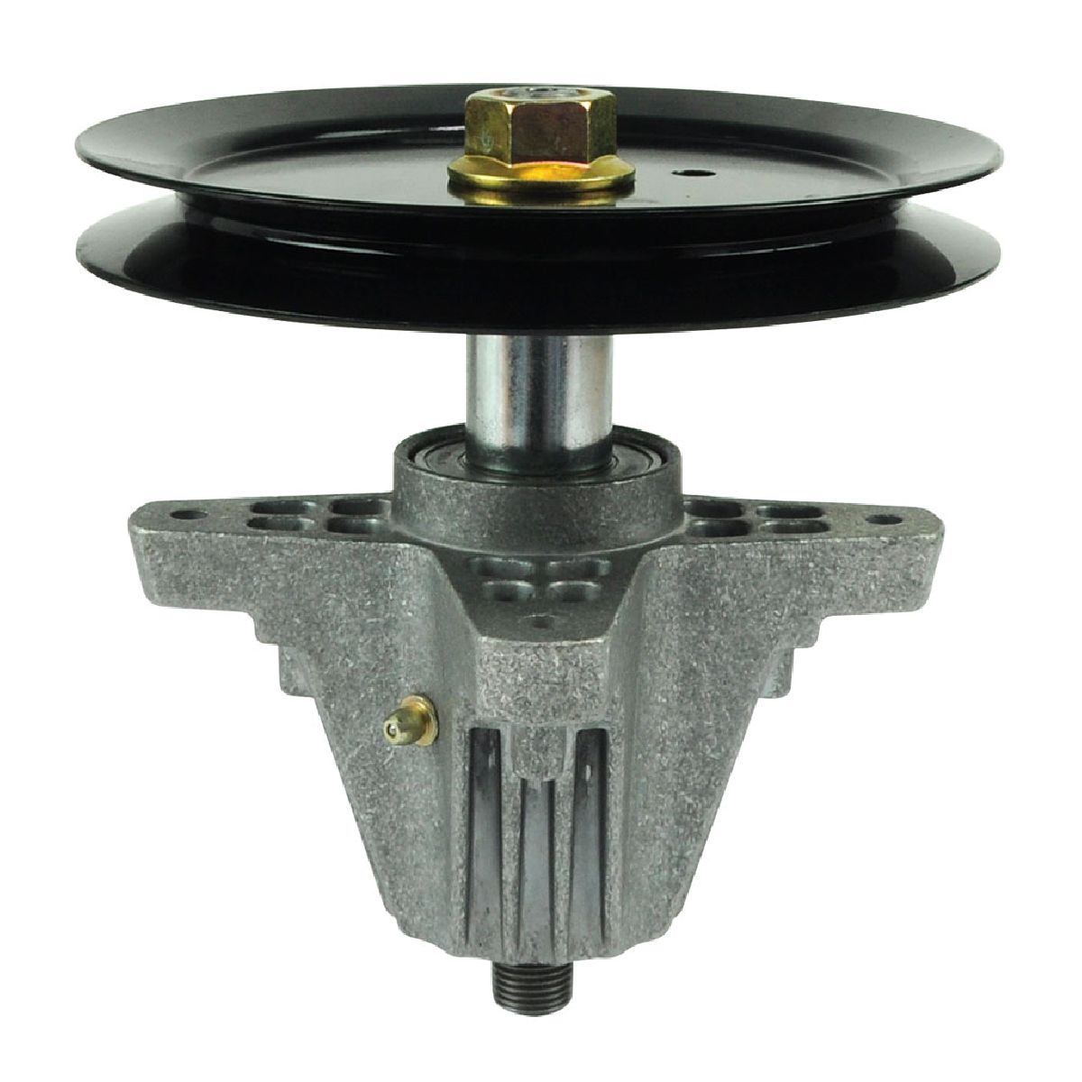 Mtd / Rover / Troy Bilt Spindle Assembly Suits Late 46 Mtd / Rover / Troy Bilt Spindle Assembly Suits Late 46