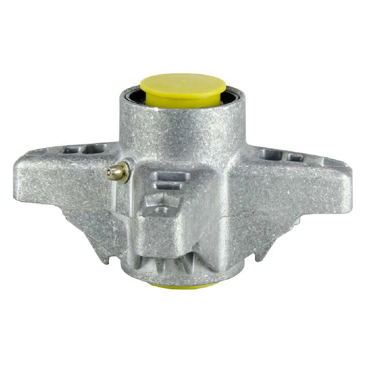 Cub Cadet Spindle Housing W/ Bearings Cub Cadet Spindle Housing W/ Bearings