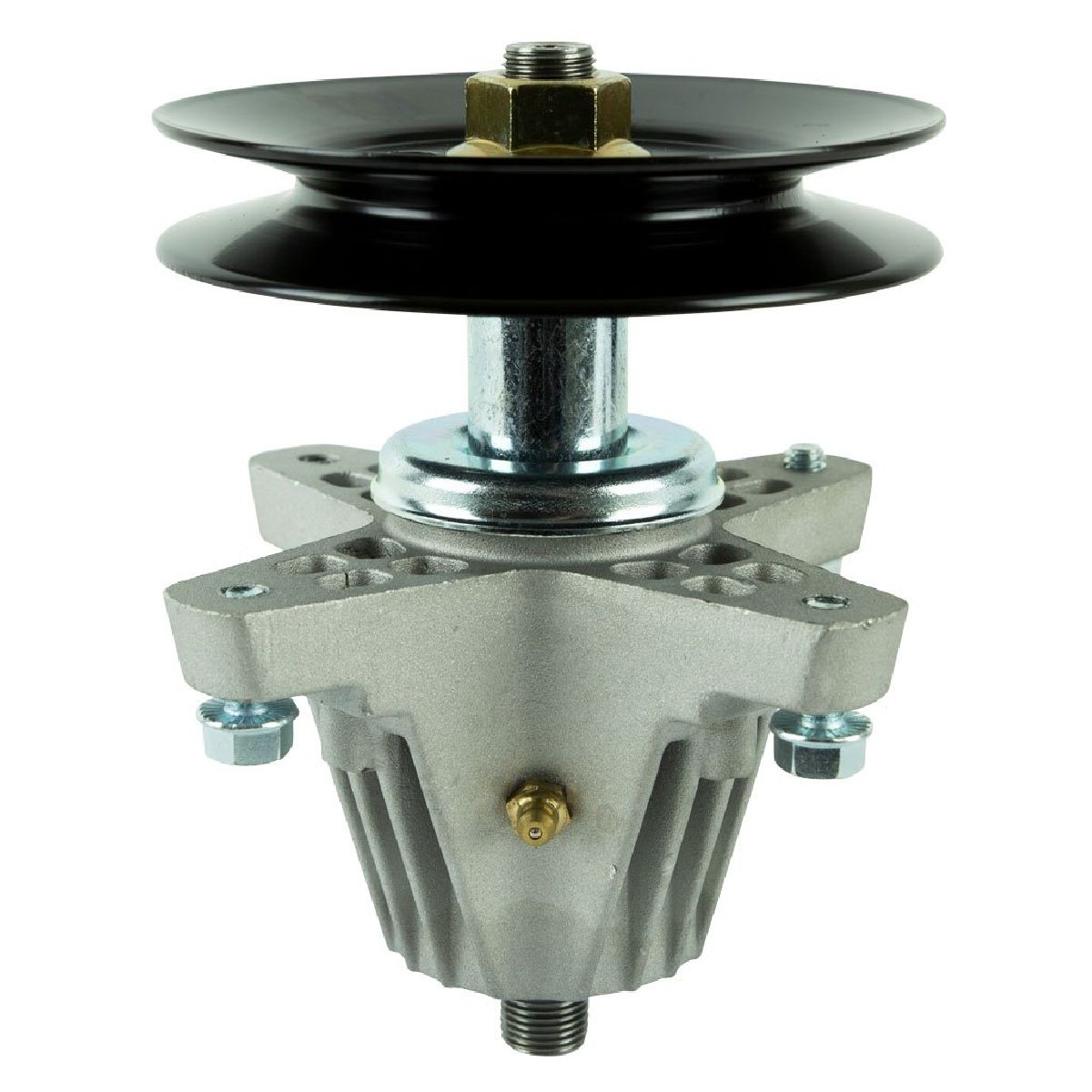 Cub Cadet / Massey Ferguson Rover Spindle Assembly Suits 50 Cub Cadet / Massey Ferguson Rover Spindle Assembly Suits 50