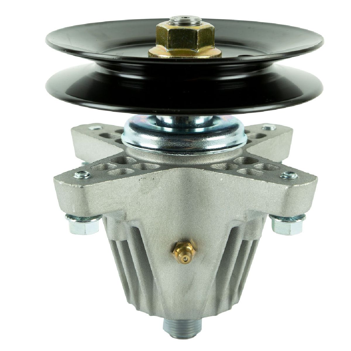 Cub Cadet Spindle Assembly Suits 50 Cub Cadet Spindle Assembly Suits 50