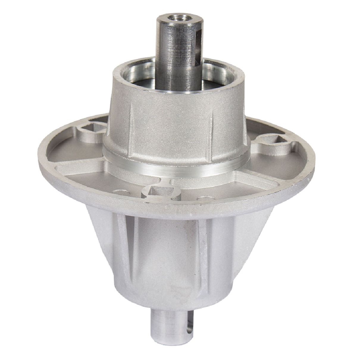 Stiga Spindle Assy Suits Estate / Tornado Stiga Spindle Assy Suits Estate / Tornado