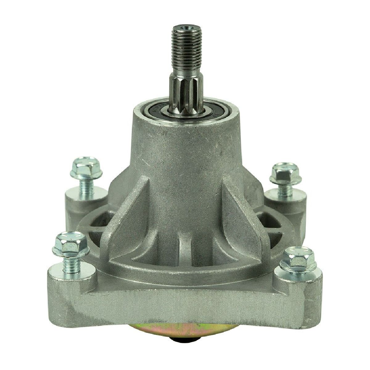 Hustler Spindle Assembly Suits Dash / Dash Xd / Raptor Hustler Spindle Assembly Suits Dash / Dash Xd / Raptor