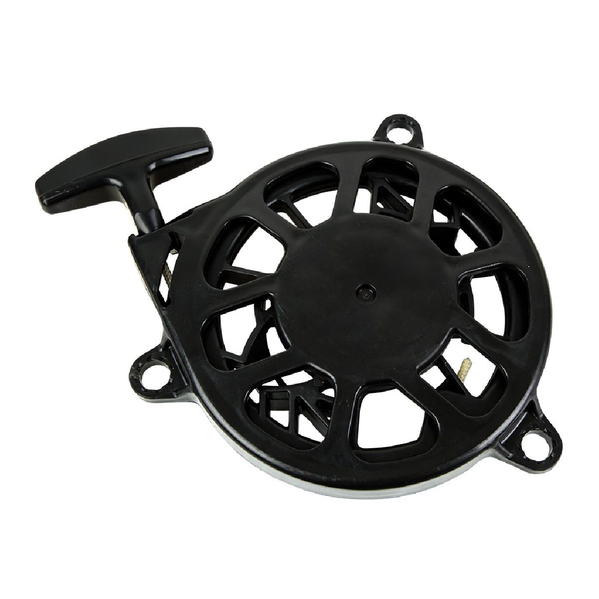 Honda Recoil Starter Assembly Suits Gcv145, Gcv170 & Gcv200 Honda Recoil Starter Assembly Suits Gcv145, Gcv170 & Gcv200