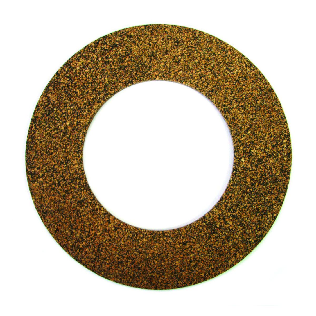 Amc Drive Cork 176mm Odia Amc Drive Cork 176mm Odia