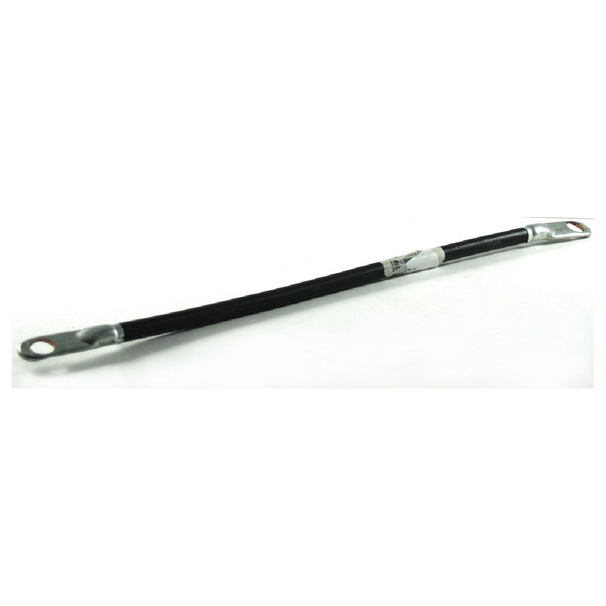 Batt Cable Assy 12 Batt Cable Assy 12