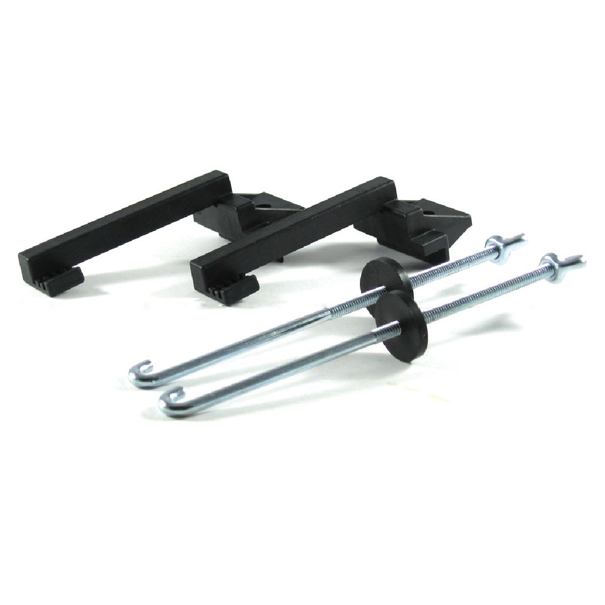 Battery Hold Kit Battery Hold Kit