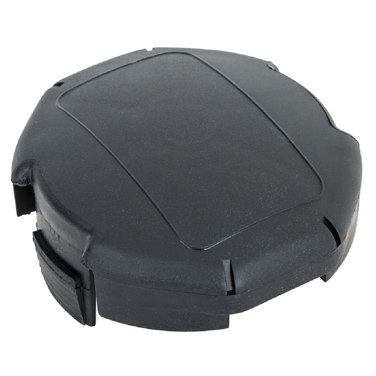 Genuine Speed Feed Head 375 Cover Genuine Speed Feed Head 375 Cover