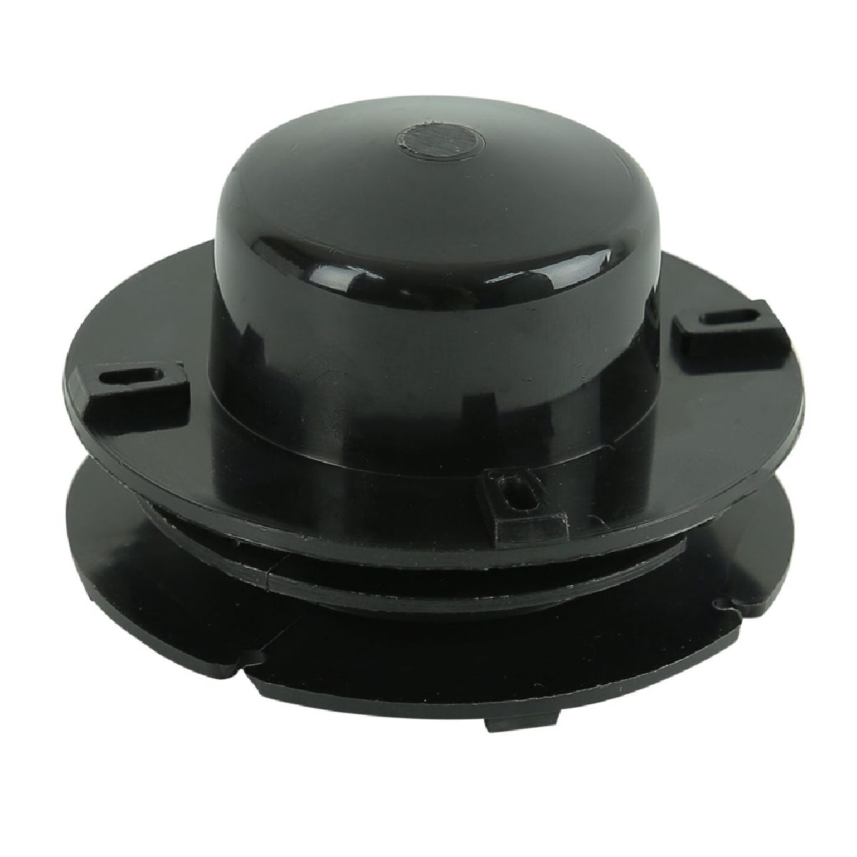Inner Spool Suits Tap & Go Universal Head Brh1489 Inner Spool Suits Tap & Go Universal Head Brh1489