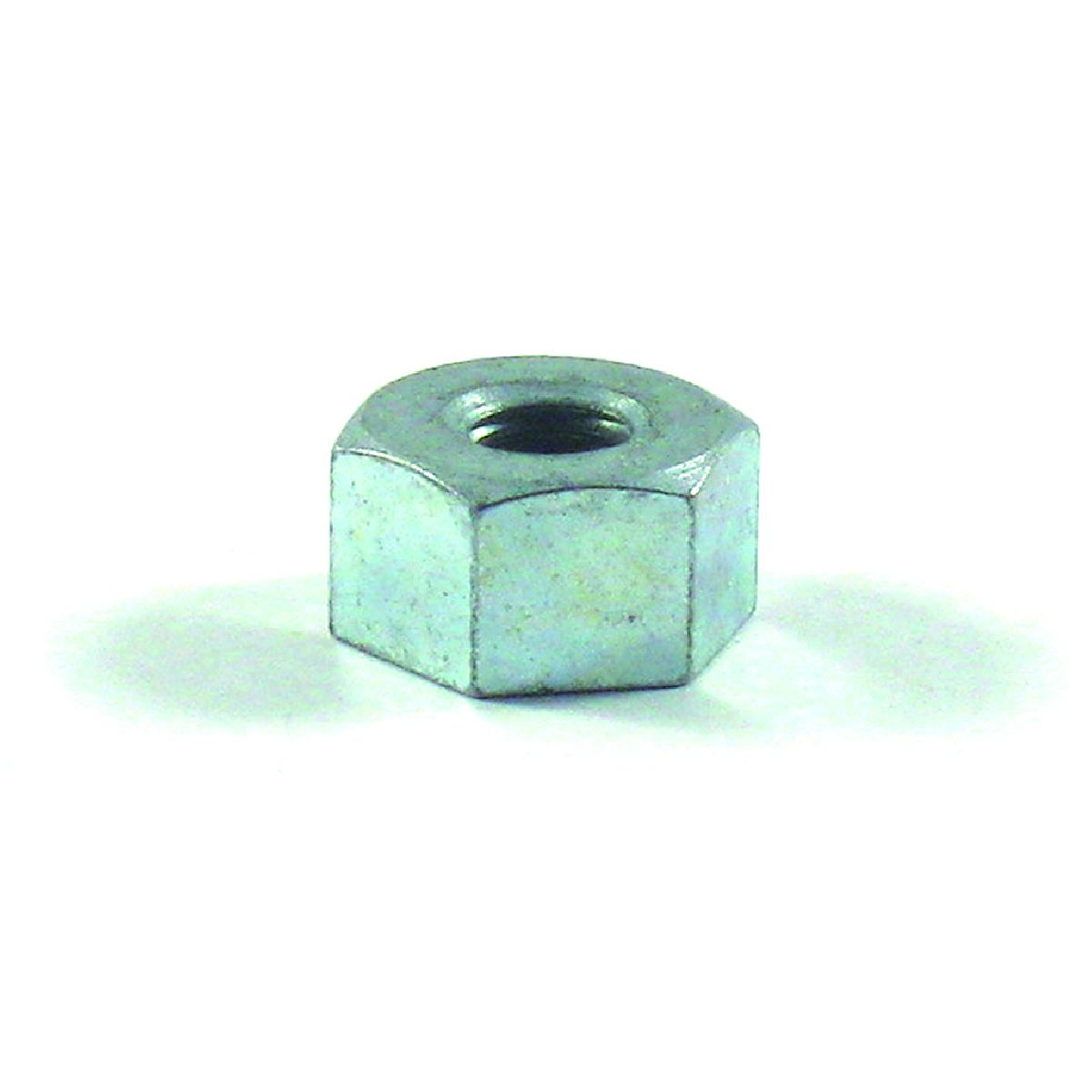 Female Hex Arbour 8mm X 1.25mm Lh Female Hex Arbour 8mm X 1.25mm Lh