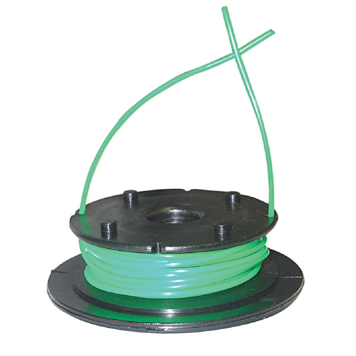 Spool Suits Ezi Feed Manual Head Brm6122 Spool Suits Ezi Feed Manual Head Brm6122