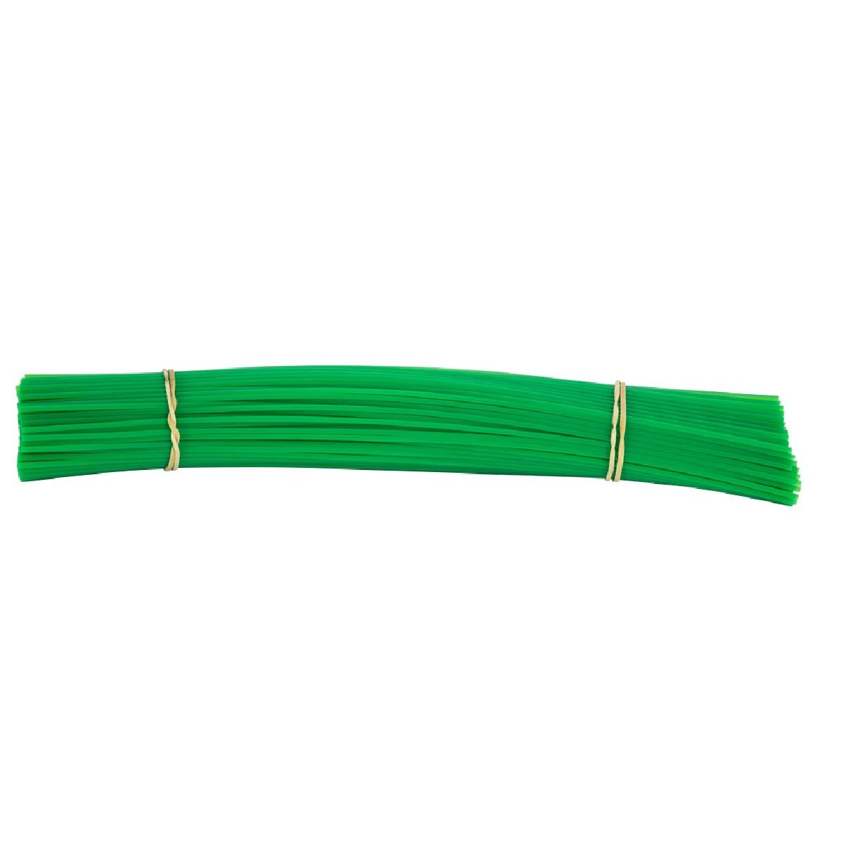 Trail Blazer Trimmer Line .120 Trail Blazer Trimmer Line .120