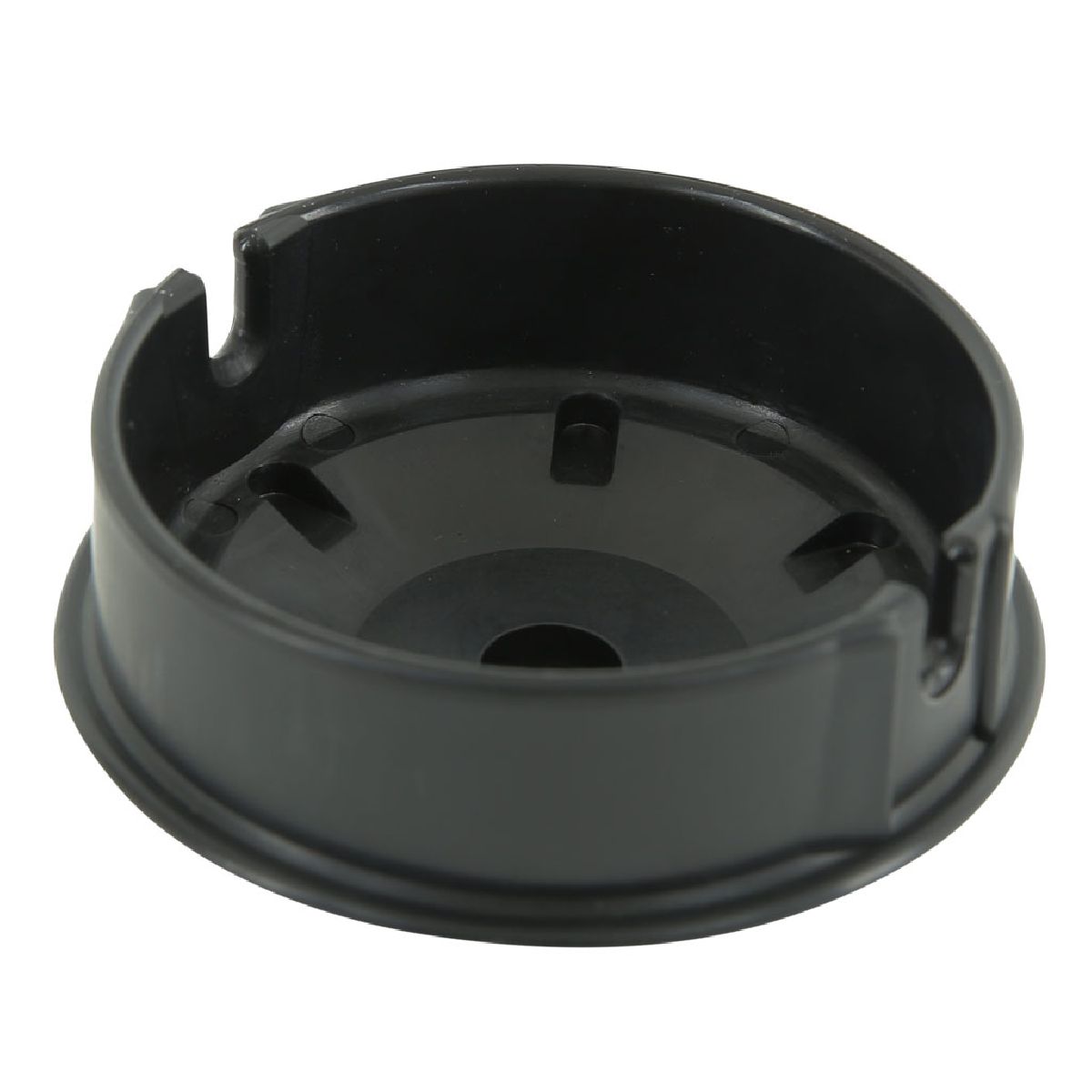 Housing Only Suits Brn5110l Housing Only Suits Brn5110l