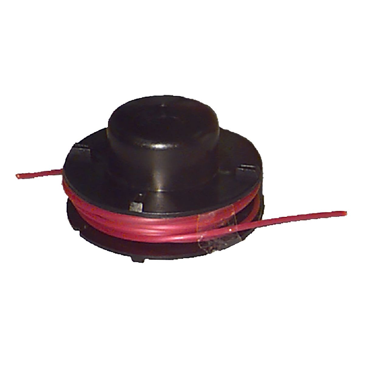 Line Spool Suits Blazer Pro Tap & Go Head Brn6279 Line Spool Suits Blazer Pro Tap & Go Head Brn6279