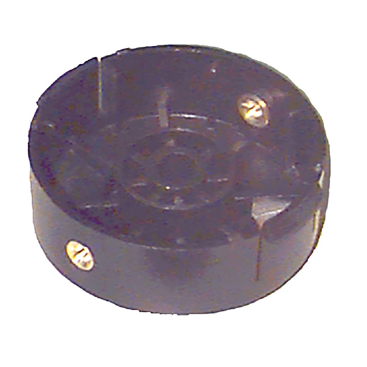 Housing Suits Blazer Pro Tap & Go Head Brn6279 Housing Suits Blazer Pro Tap & Go Head Brn6279