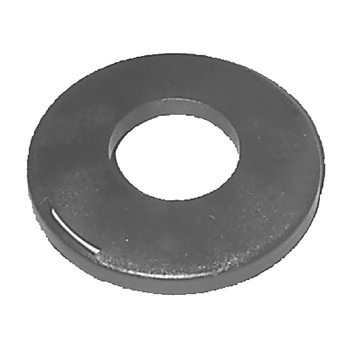 Lock Cover Suits Brn6279 Lock Cover Suits Brn6279