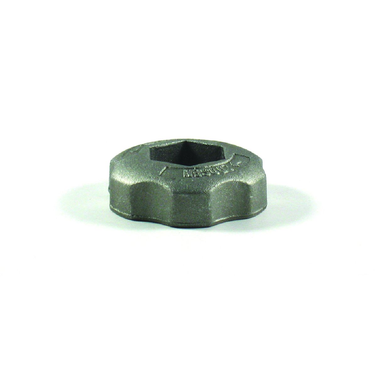 Echo Left Hand Head Knob Echo Left Hand Head Knob