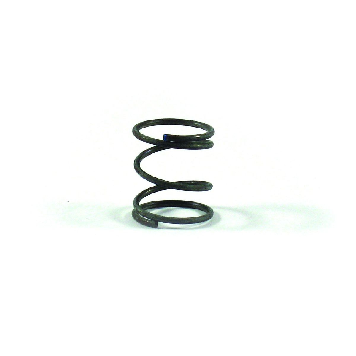 Spring Universal Suits Brn1692 / Brn5110 / Brn5111 Spring Universal Suits Brn1692 / Brn5110 / Brn5111