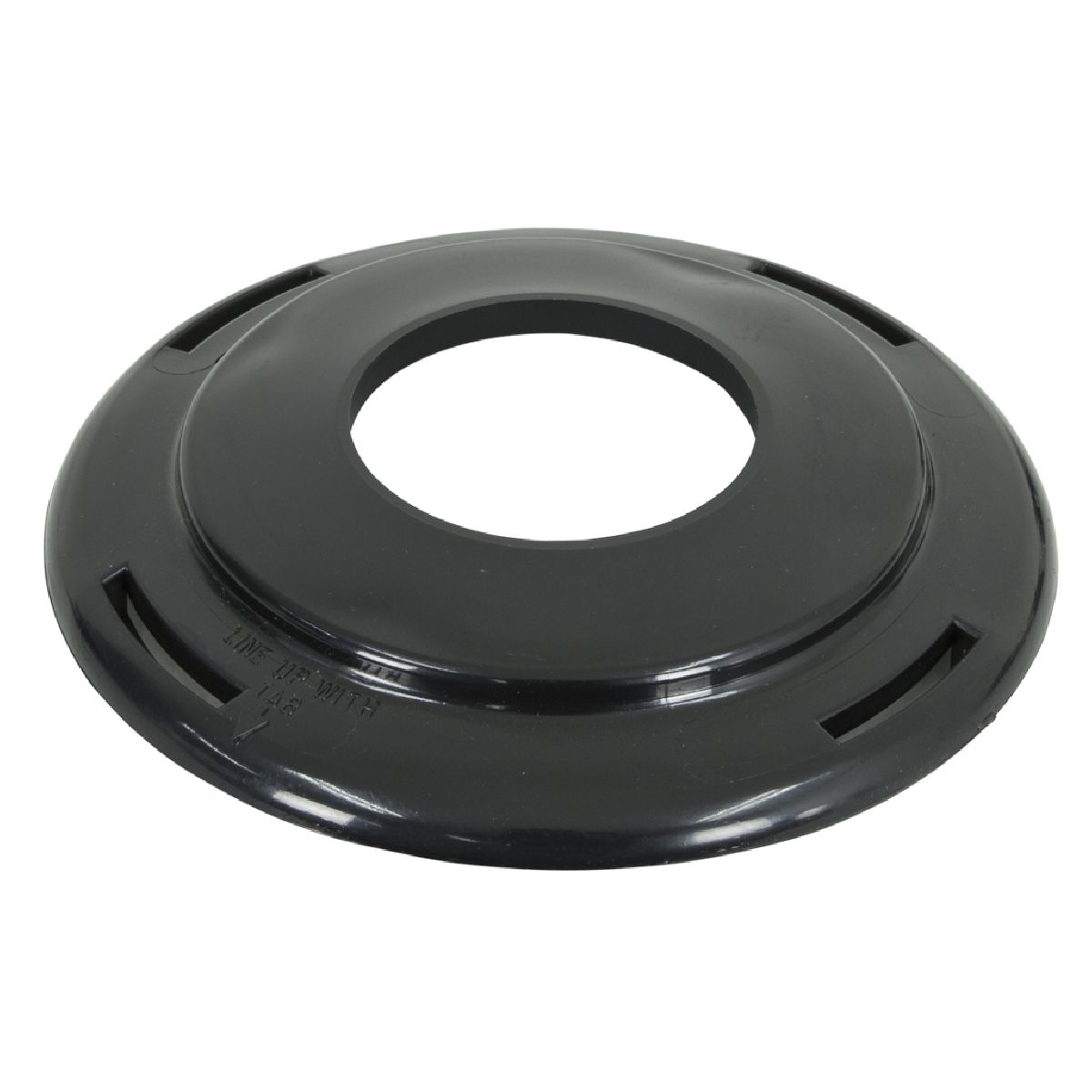 Cover Suits Brn5165 Cover Suits Brn5165