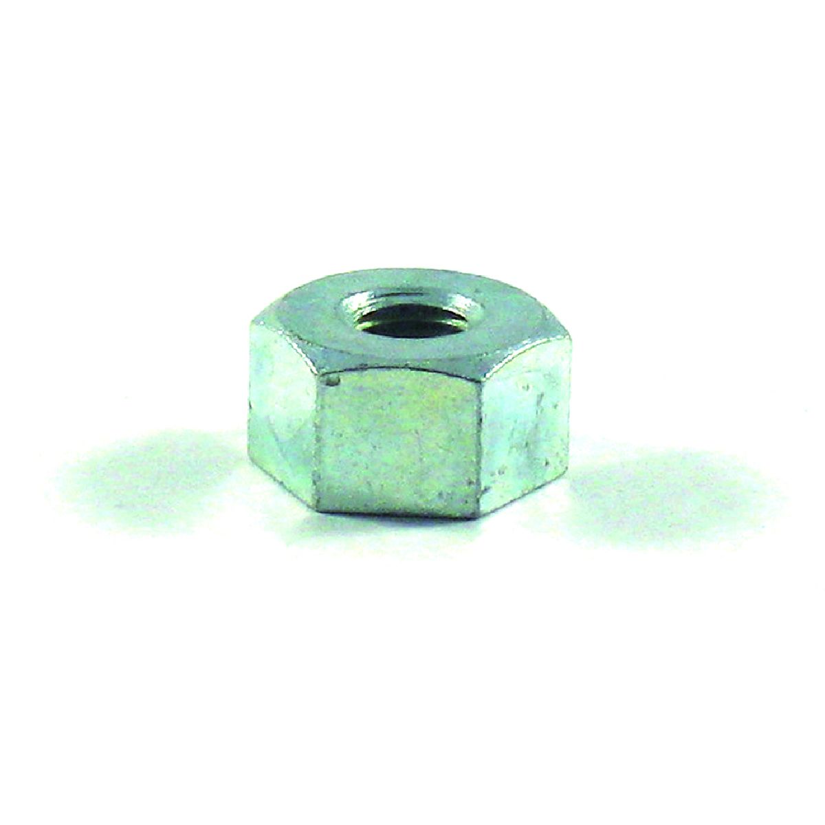 Female Hex Arbour 8mm X 1.00mm Lh Female Hex Arbour 8mm X 1.00mm Lh