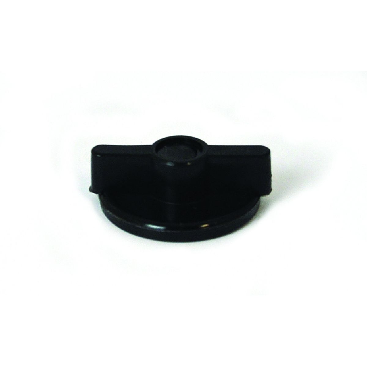Ezi Feed Wing Nut Plastic 10mm Suits Brm6122 Ezi Feed Wing Nut Plastic 10mm Suits Brm6122