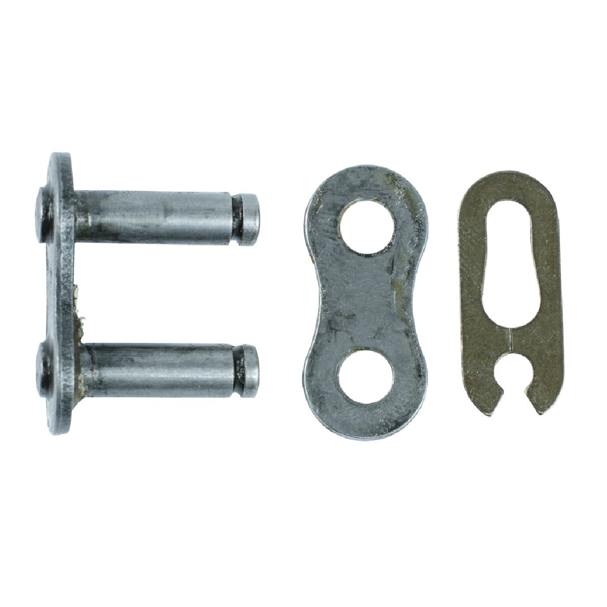 Rover Chain Joiner Chain No #35 3/8 Rover Chain Joiner Chain No #35 3/8