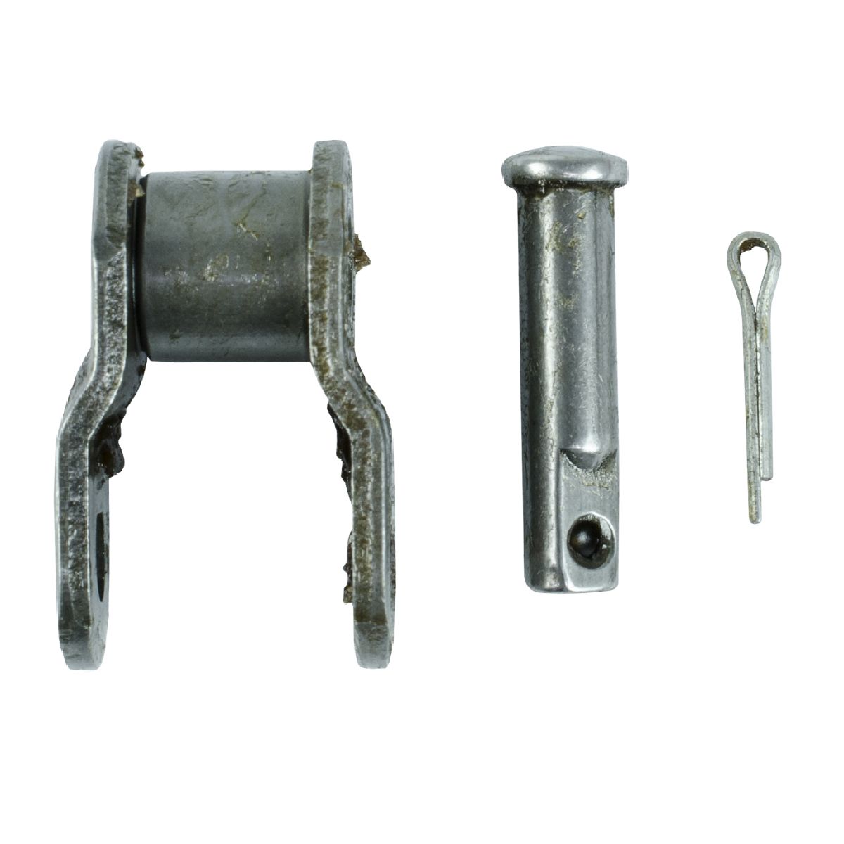 Rover 1/2 Link Only Chain No #35 3/8 Rover 1/2 Link Only Chain No #35 3/8