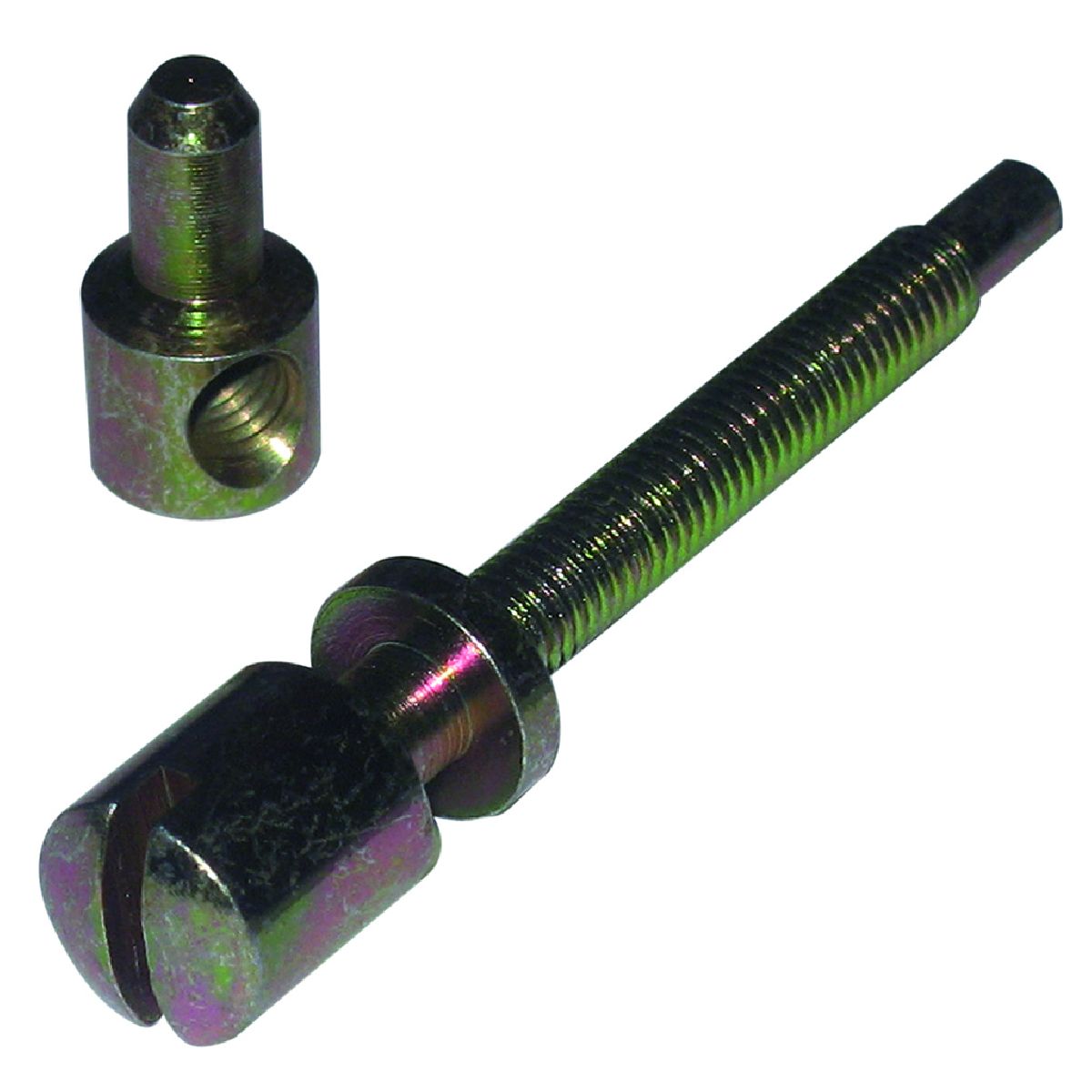 Stihl Chain Adjuster Suits 030 / 031 / 032 / 041 / 042 / 045 / 048 / 056 / E15 Stihl Chain Adjuster Suits 030 / 031 / 032 / 041 / 042 / 045 / 048 / 056 / E15