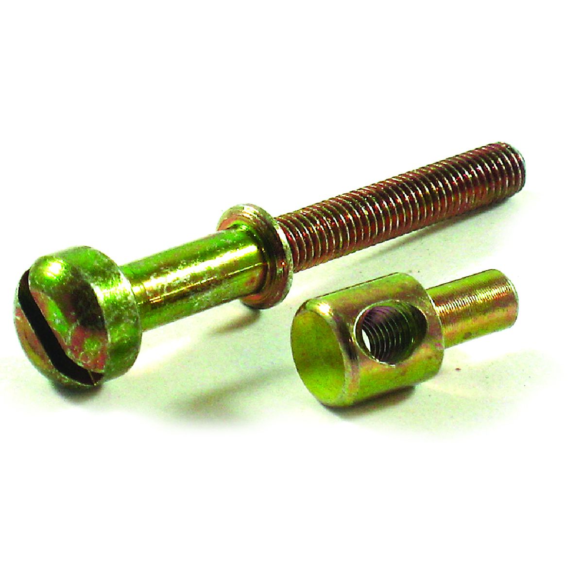 Stihl Guide Bar Tensioner Suits 028 Stihl Guide Bar Tensioner Suits 028