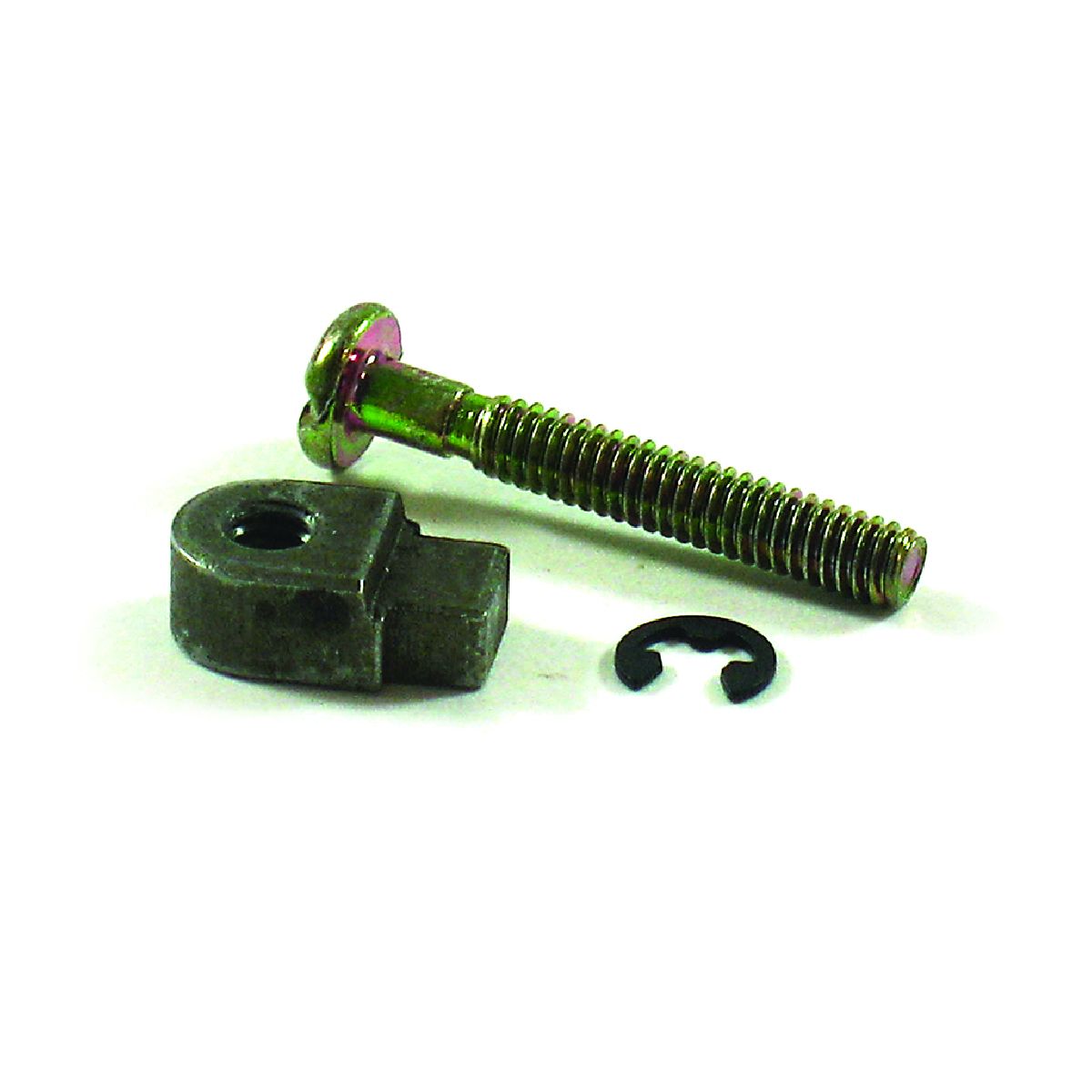 Homelite Chain Adjuster Suits Xl Through 245 Models Homelite Chain Adjuster Suits Xl Through 245 Models