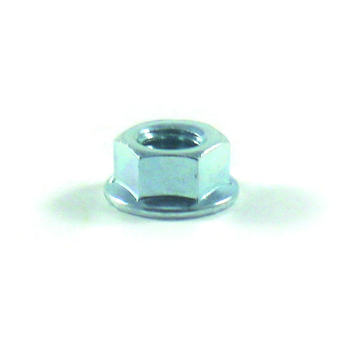 Stihl Bar Nut 10mm X 1.50mm Thread Pitch 16mm Hex Stihl Bar Nut 10mm X 1.50mm Thread Pitch 16mm Hex