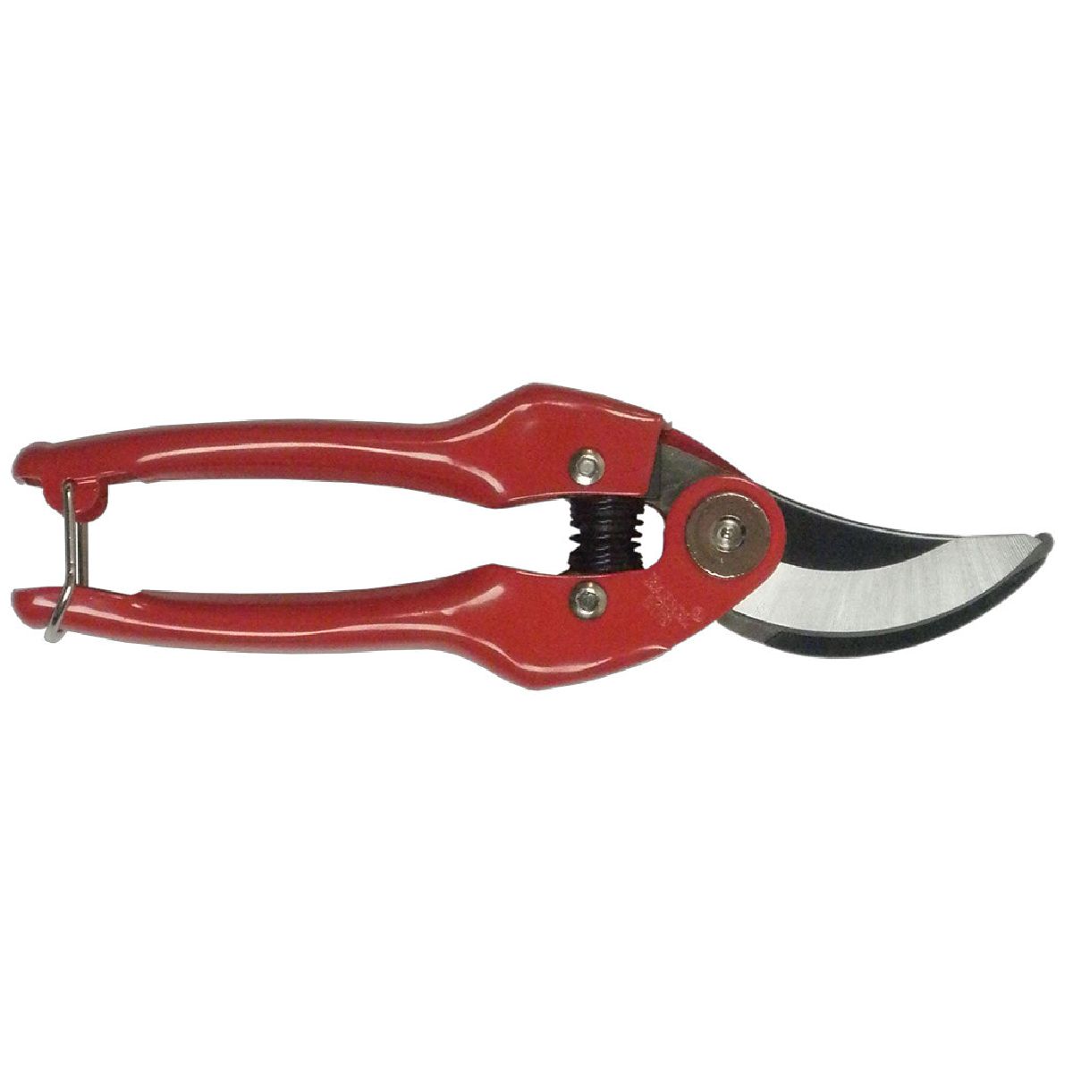 Barnel Usa Economy Heavy Duty Metal By-pass Pruner 7/5 Barnel Usa Economy Heavy Duty Metal By-pass Pruner 7/5