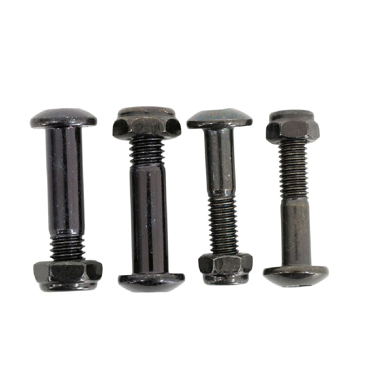 Nut / Bolt Hardware Kit (4pcs) For Br4000 Nut / Bolt Hardware Kit (4pcs) For Br4000