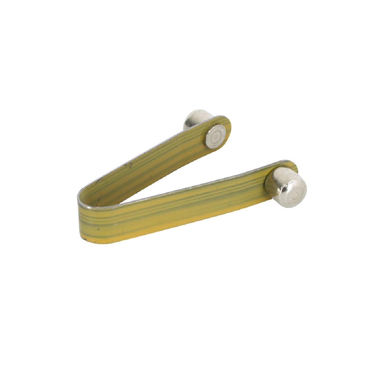 Barnel Usa Spring / Button Assembly Suits Prnz555p Series Barnel Usa Spring / Button Assembly Suits Prnz555p Series