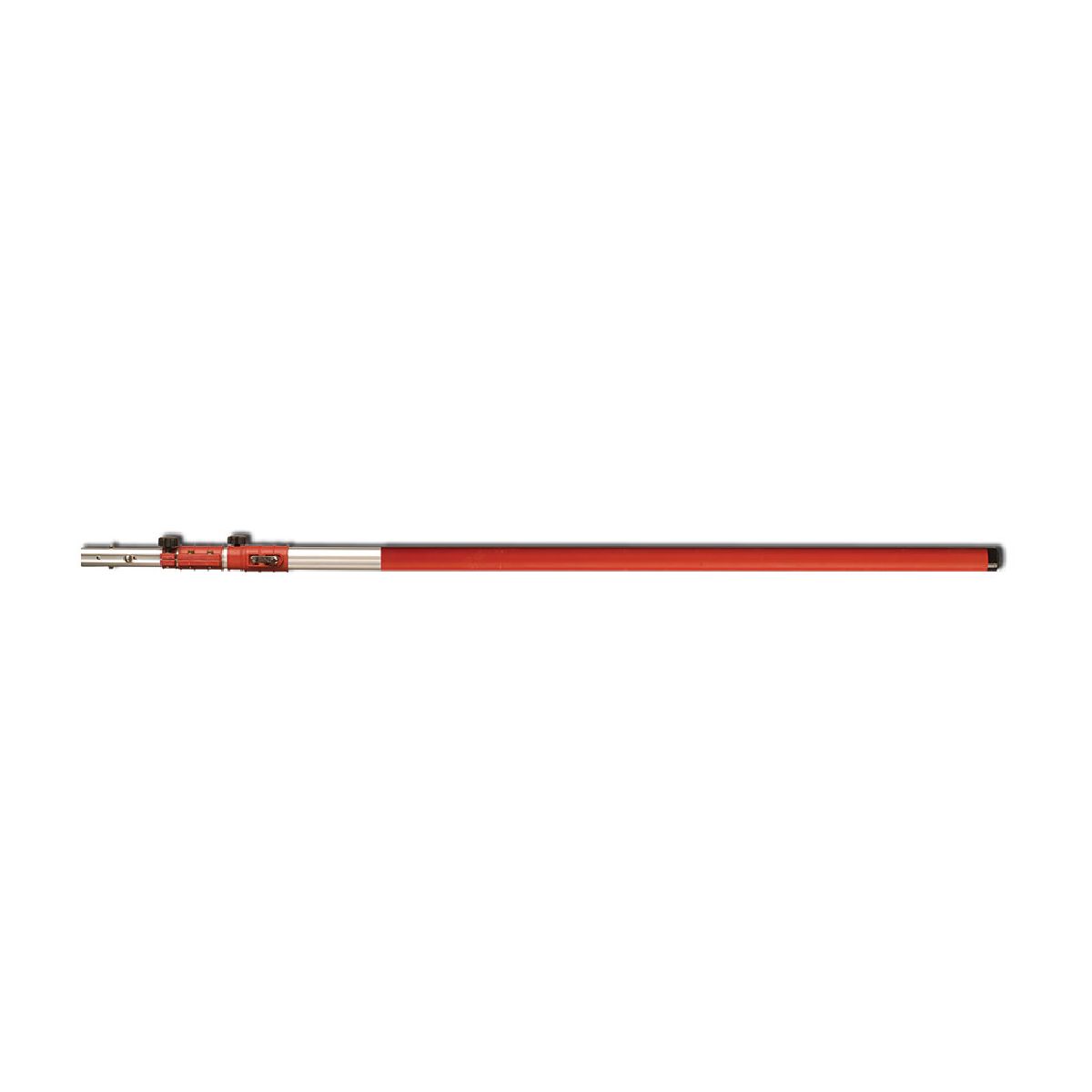 Barnel Usa Telescopic Aluminium Pole 7.5 Barnel Usa Telescopic Aluminium Pole 7.5