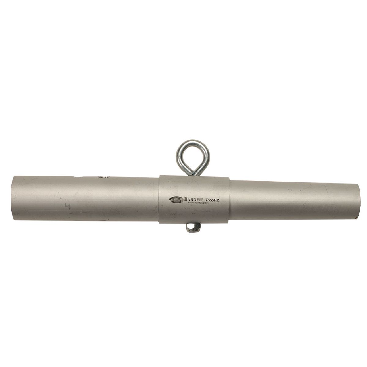 Barnel Usa Aluminium Quick Change Adater 9.5 Barnel Usa Aluminium Quick Change Adater 9.5