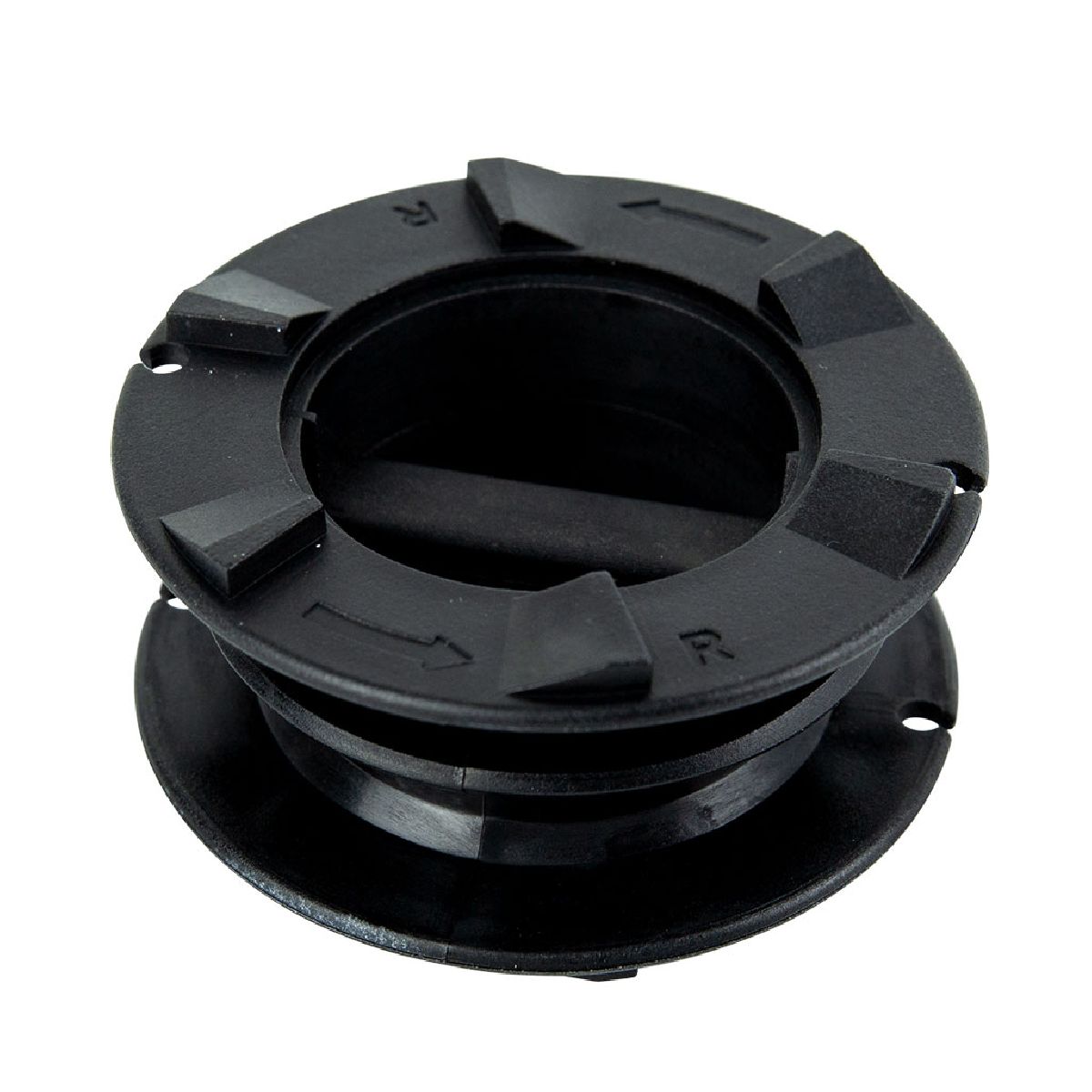 Spool Suits Rapid Feed 400 Spool Suits Rapid Feed 400