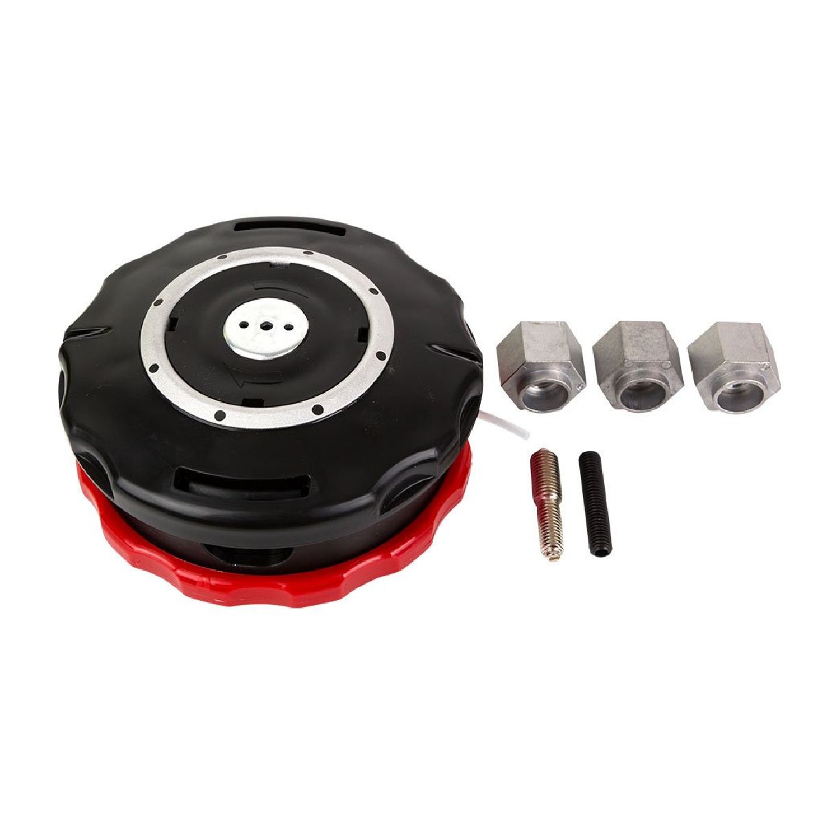 Easy Load Tap & Go 5 Easy Load Tap & Go 5