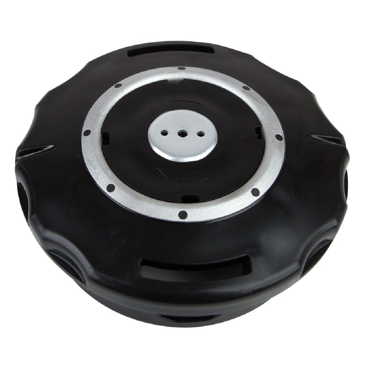 Cover Suits Brn8608 Easy Load Tap & Go 5 Cover Suits Brn8608 Easy Load Tap & Go 5