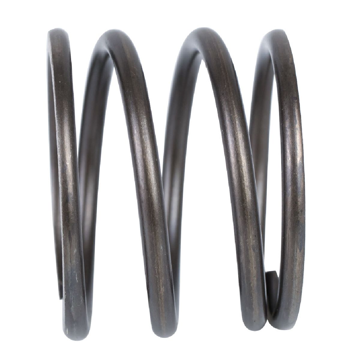 Spring Suits Brn8608 Easy Load Tap & Go 5 Spring Suits Brn8608 Easy Load Tap & Go 5