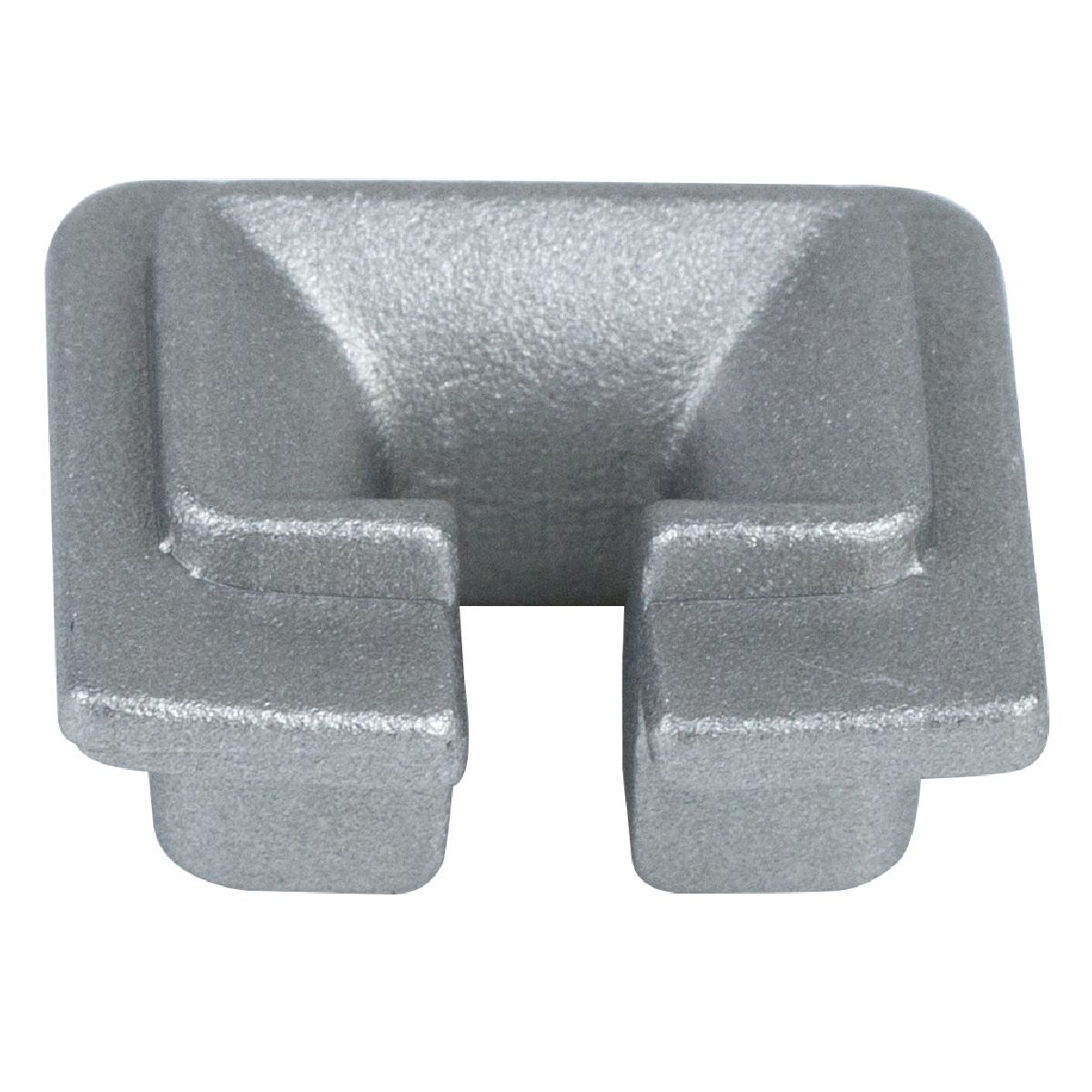 Eyelet Suits Brn8512 Brn8598 & Brn8608 Easy Load Tap & Go Trimmer Heads Eyelet Suits Brn8512 Brn8598 & Brn8608 Easy Load Tap & Go Trimmer Heads